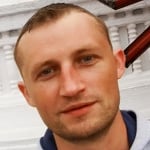 Иван Рудаков, Иван Рудаков Иван Рудаков, Иван Рудаков