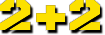2+2 Онлайн