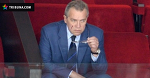 «Фактор Лукашенко – он определяющий». Бережков снова рассуждает о хоккее