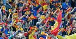 СКА - Йокерит promo - Футбол + Хоккей - Блоги - by.tribuna.com