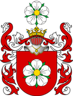 Zmicier Mickiewicz, Zmicier Mickiewicz Zmicier Mickiewicz, Zmicier Mickiewicz