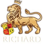 Richard, Richard Richard, Richard
