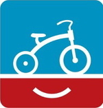 Bike Rider, Bike Rider Bike Rider, Bike Rider