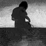 Иван Грунтов, Иван Грунтов Иван Грунтов, Иван Грунтов