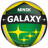 fc_minsk_galaxy