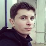 Владимир Стишенок, Владимир Стишенок Владимир Стишенок, Владимир Стишенок