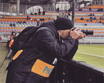 dv.dima, dv.dima dv.dima, dv.dima