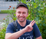 Степанец Дмитрий, Степанец Дмитрий Степанец Дмитрий, Степанец Дмитрий