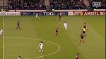 Eurosport.ru on Twitter