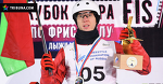 Первая победа Кушнира в сезоне – это нужно видеть
