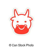 Zubr-BY, Zubr-BY Zubr-BY, Zubr-BY