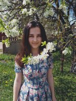 Настя Арбузова, Настя Арбузова Настя Арбузова, Настя Арбузова