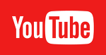 Как мог выглядеть YouTube, если бы на нем вели видеоблоги звезды белфутола