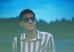 r_chernushov, r_chernushov r_chernushov, r_chernushov