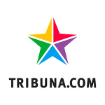 Tribuna.com, Tribuna.com Tribuna.com, Tribuna.com