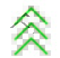 Media-Polesye.by, Media-Polesye.by Media-Polesye.by, Media-Polesye.by