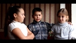 ОКОЛОШКОЛЫ (family_project_kharkov)