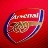 Arsenal2007
