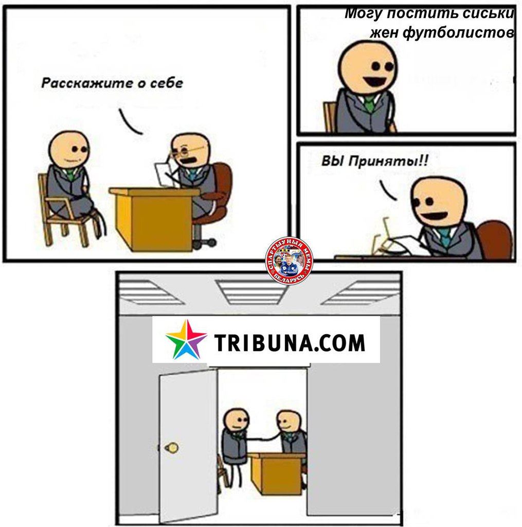 Я много писаю прикольного тут ya-mnogo-pisayu