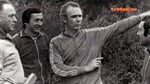 Как бухал Динамо Киев СССР