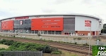 Rotherham United full squad