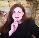 Анна Тимошенко, Анна Тимошенко Анна Тимошенко, Анна Тимошенко