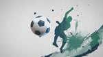 3 тур. «Динамо Минск» 1:0 «Городея». Послематчевая пресс-конференция