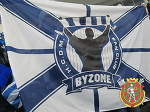 Юбилейный сезон BYzone - ХК Динамо-Минск - Блоги - by.tribuna.com