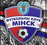 ФК Минск, ФК Минск ФК Минск, ФК Минск