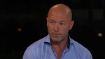 Euro 2016: Alan Shearer and Rio Ferdinand to replace Roy Hodgson?