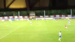 ФК Динамо Минск @FC_Dinamo_Minsk