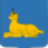 Гомельщина