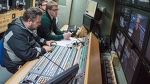 «Роза, дай музыку погромче. Порадуй людей». Как «Беларусь 5» делает прямые эфиры - Магистр - Блоги - by.tribuna.com