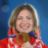 Belarussian_biathlete
