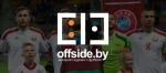 Пополнение прибыло. «За» и «против» новичков Высшей лиги | offside.by