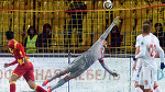 Очередное поражение «Спартака» - Телевизор 3.0 - Блоги - Sports.ru