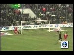 Pisa Calcio, i goal di Vitali Kutuzov
