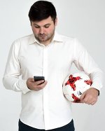 Дмитрий Филимонов, Дмитрий Филимонов Дмитрий Филимонов, Дмитрий Филимонов