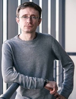 Ігар Случак, Ігар Случак Ігар Случак, Ігар Случак