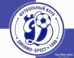 CHELSEA, CHELSEA CHELSEA, CHELSEA