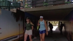 WTA on Twitter