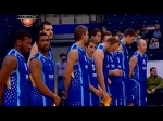 Новые герои «Драконов». Импортное усиление минских «Цмоков»
