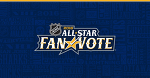 2015 NHL All-Star Fan Vote presented by SiriusXM