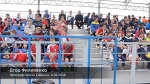 Егор Филипенко
