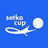 Info Setka Cup