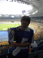 Vitaliy Starenkiy, Vitaliy Starenkiy Vitaliy Starenkiy, Vitaliy Starenkiy