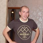Максим Соловьев, Максим Соловьев Максим Соловьев, Максим Соловьев