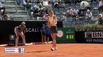 WTA on Twitter