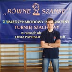 Денис Тупик, Денис Тупик Денис Тупик, Денис Тупик