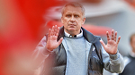 Как Леонид Кучук стал изгоем - Дух захватывает! - Блоги - by.tribuna.com